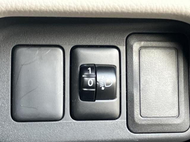 デイズ Ｊ　新品タイヤ／純正　メモリーナビ／Ｂｌｕｅｔｏｏｔｈ接続／ＥＴＣ／ＥＢＤ付ＡＢＳ／フルセグＴＶ／エアバッグ　運転席／エアバッグ　助手席／パワーウインドウ／キーレスエントリー／パワーステアリング（25枚目）