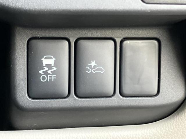 デイズ Ｊ　新品タイヤ／純正　メモリーナビ／Ｂｌｕｅｔｏｏｔｈ接続／ＥＴＣ／ＥＢＤ付ＡＢＳ／フルセグＴＶ／エアバッグ　運転席／エアバッグ　助手席／パワーウインドウ／キーレスエントリー／パワーステアリング（26枚目）