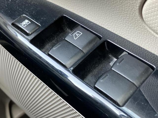 デイズ Ｊ　新品タイヤ／純正　メモリーナビ／Ｂｌｕｅｔｏｏｔｈ接続／ＥＴＣ／ＥＢＤ付ＡＢＳ／フルセグＴＶ／エアバッグ　運転席／エアバッグ　助手席／パワーウインドウ／キーレスエントリー／パワーステアリング（27枚目）