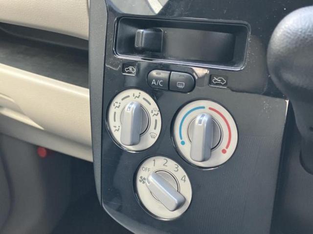 デイズ Ｊ　新品タイヤ／純正　メモリーナビ／Ｂｌｕｅｔｏｏｔｈ接続／ＥＴＣ／ＥＢＤ付ＡＢＳ／フルセグＴＶ／エアバッグ　運転席／エアバッグ　助手席／パワーウインドウ／キーレスエントリー／パワーステアリング（28枚目）