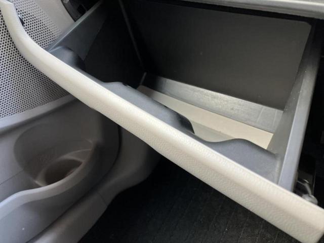 デイズ Ｊ　新品タイヤ／純正　メモリーナビ／Ｂｌｕｅｔｏｏｔｈ接続／ＥＴＣ／ＥＢＤ付ＡＢＳ／フルセグＴＶ／エアバッグ　運転席／エアバッグ　助手席／パワーウインドウ／キーレスエントリー／パワーステアリング（30枚目）