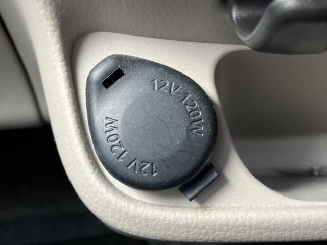 デイズ Ｊ　新品タイヤ／純正　メモリーナビ／Ｂｌｕｅｔｏｏｔｈ接続／ＥＴＣ／ＥＢＤ付ＡＢＳ／フルセグＴＶ／エアバッグ　運転席／エアバッグ　助手席／パワーウインドウ／キーレスエントリー／パワーステアリング（34枚目）