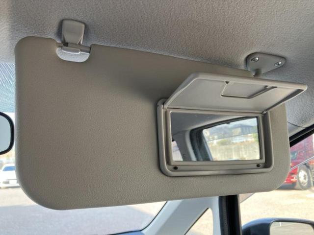 デイズ Ｊ　新品タイヤ／純正　メモリーナビ／Ｂｌｕｅｔｏｏｔｈ接続／ＥＴＣ／ＥＢＤ付ＡＢＳ／フルセグＴＶ／エアバッグ　運転席／エアバッグ　助手席／パワーウインドウ／キーレスエントリー／パワーステアリング（38枚目）