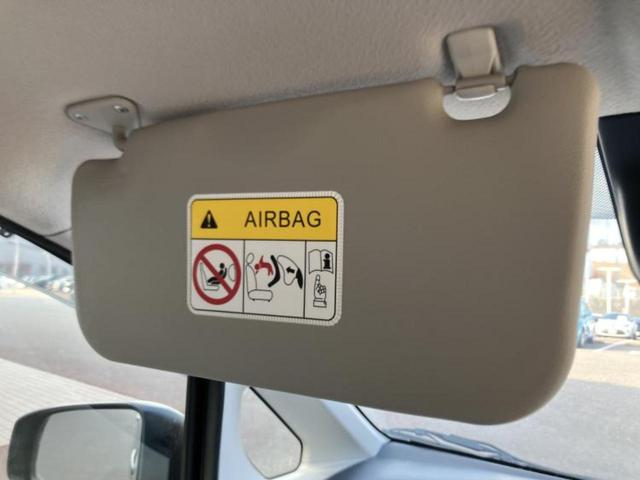 デイズ Ｊ　新品タイヤ／純正　メモリーナビ／Ｂｌｕｅｔｏｏｔｈ接続／ＥＴＣ／ＥＢＤ付ＡＢＳ／フルセグＴＶ／エアバッグ　運転席／エアバッグ　助手席／パワーウインドウ／キーレスエントリー／パワーステアリング（39枚目）