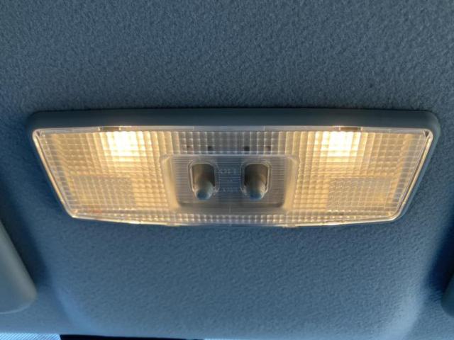 デイズ Ｊ　新品タイヤ／純正　メモリーナビ／Ｂｌｕｅｔｏｏｔｈ接続／ＥＴＣ／ＥＢＤ付ＡＢＳ／フルセグＴＶ／エアバッグ　運転席／エアバッグ　助手席／パワーウインドウ／キーレスエントリー／パワーステアリング（40枚目）