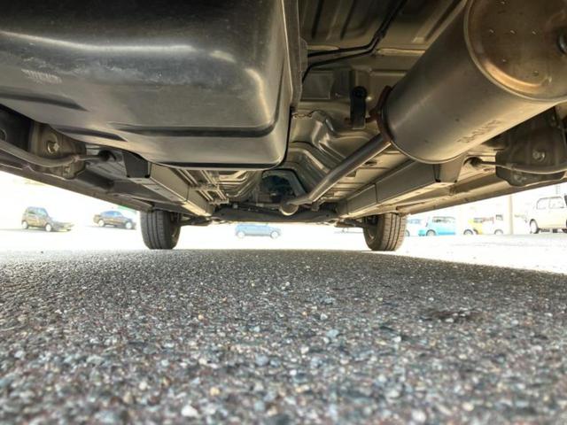 デイズ Ｊ　新品タイヤ／純正　メモリーナビ／Ｂｌｕｅｔｏｏｔｈ接続／ＥＴＣ／ＥＢＤ付ＡＢＳ／フルセグＴＶ／エアバッグ　運転席／エアバッグ　助手席／パワーウインドウ／キーレスエントリー／パワーステアリング（45枚目）