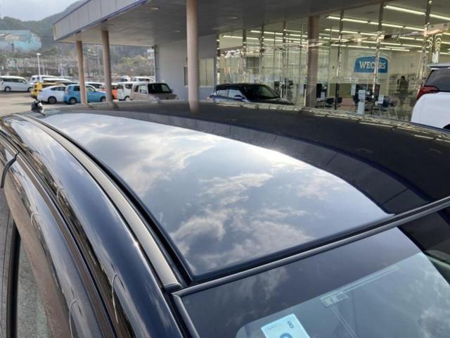 デイズ Ｊ　新品タイヤ／純正　メモリーナビ／Ｂｌｕｅｔｏｏｔｈ接続／ＥＴＣ／ＥＢＤ付ＡＢＳ／フルセグＴＶ／エアバッグ　運転席／エアバッグ　助手席／パワーウインドウ／キーレスエントリー／パワーステアリング（47枚目）