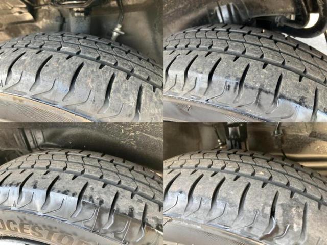 デイズ Ｊ　新品タイヤ／純正　メモリーナビ／Ｂｌｕｅｔｏｏｔｈ接続／ＥＴＣ／ＥＢＤ付ＡＢＳ／フルセグＴＶ／エアバッグ　運転席／エアバッグ　助手席／パワーウインドウ／キーレスエントリー／パワーステアリング（49枚目）