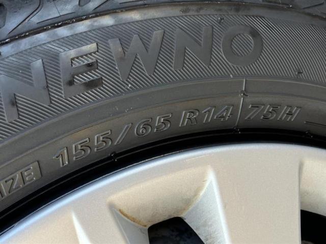 デイズ Ｊ　新品タイヤ／純正　メモリーナビ／Ｂｌｕｅｔｏｏｔｈ接続／ＥＴＣ／ＥＢＤ付ＡＢＳ／フルセグＴＶ／エアバッグ　運転席／エアバッグ　助手席／パワーウインドウ／キーレスエントリー／パワーステアリング（50枚目）