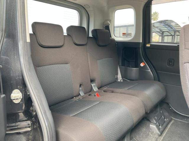 ルーミー Ｇ　新品タイヤ／保証書／ディスプレイオーディオ９インチ／スマートアシスト（トヨタ・ダイハツ）／両側電動スライドドア／ＵＳＢジャック／Ｂｌｕｅｔｏｏｔｈ接続／ＥＴＣ／ＥＢＤ付ＡＢＳ／横滑り防止装置　ＴＶ（5枚目）