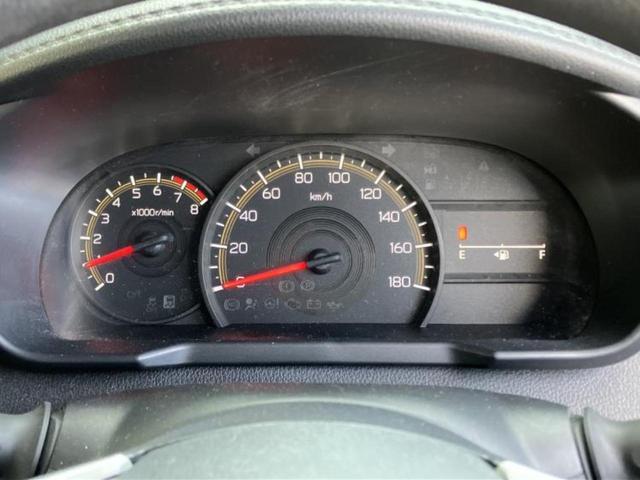 ルーミー Ｇ　新品タイヤ／保証書／ディスプレイオーディオ９インチ／スマートアシスト（トヨタ・ダイハツ）／両側電動スライドドア／ＵＳＢジャック／Ｂｌｕｅｔｏｏｔｈ接続／ＥＴＣ／ＥＢＤ付ＡＢＳ／横滑り防止装置　ＴＶ（12枚目）