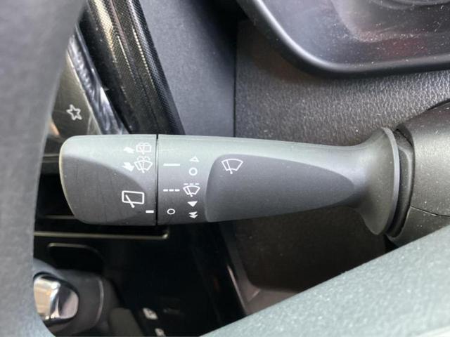 ルーミー Ｇ　新品タイヤ／保証書／ディスプレイオーディオ９インチ／スマートアシスト（トヨタ・ダイハツ）／両側電動スライドドア／ＵＳＢジャック／Ｂｌｕｅｔｏｏｔｈ接続／ＥＴＣ／ＥＢＤ付ＡＢＳ／横滑り防止装置　ＴＶ（15枚目）