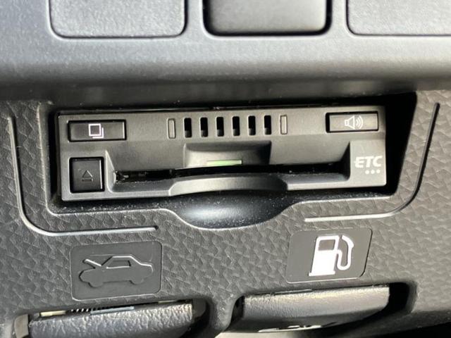 ルーミー Ｇ　新品タイヤ／保証書／ディスプレイオーディオ９インチ／スマートアシスト（トヨタ・ダイハツ）／両側電動スライドドア／ＵＳＢジャック／Ｂｌｕｅｔｏｏｔｈ接続／ＥＴＣ／ＥＢＤ付ＡＢＳ／横滑り防止装置　ＴＶ（17枚目）