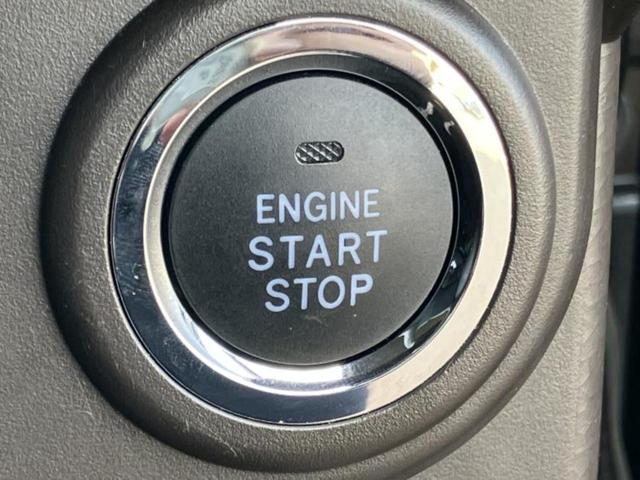 ルーミー Ｇ　新品タイヤ／保証書／ディスプレイオーディオ９インチ／スマートアシスト（トヨタ・ダイハツ）／両側電動スライドドア／ＵＳＢジャック／Ｂｌｕｅｔｏｏｔｈ接続／ＥＴＣ／ＥＢＤ付ＡＢＳ／横滑り防止装置　ＴＶ（18枚目）