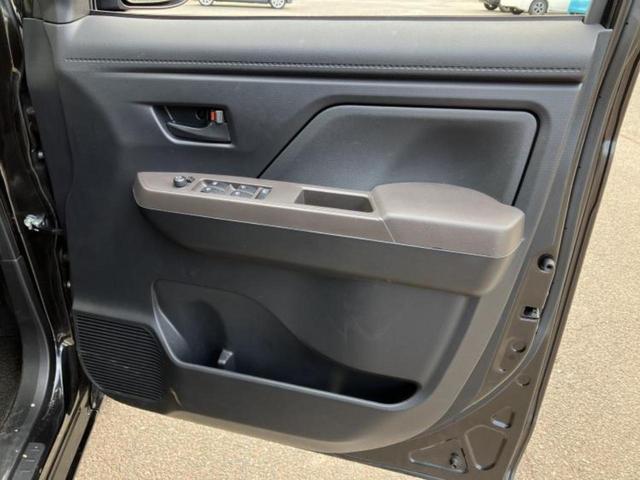 ルーミー Ｇ　新品タイヤ／保証書／ディスプレイオーディオ９インチ／スマートアシスト（トヨタ・ダイハツ）／両側電動スライドドア／ＵＳＢジャック／Ｂｌｕｅｔｏｏｔｈ接続／ＥＴＣ／ＥＢＤ付ＡＢＳ／横滑り防止装置　ＴＶ（20枚目）