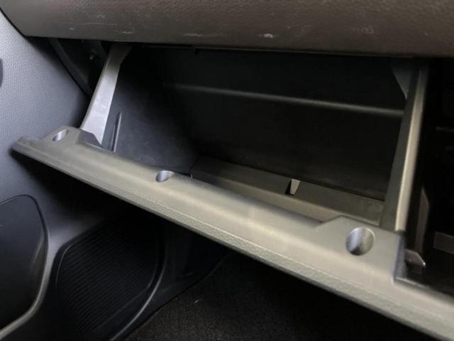 ルーミー Ｇ　新品タイヤ／保証書／ディスプレイオーディオ９インチ／スマートアシスト（トヨタ・ダイハツ）／両側電動スライドドア／ＵＳＢジャック／Ｂｌｕｅｔｏｏｔｈ接続／ＥＴＣ／ＥＢＤ付ＡＢＳ／横滑り防止装置　ＴＶ（31枚目）