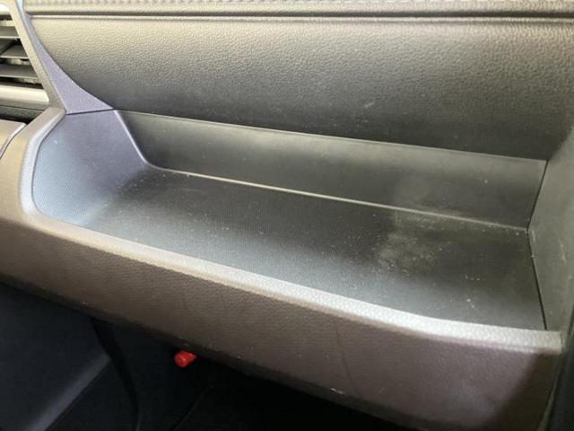 ルーミー Ｇ　新品タイヤ／保証書／ディスプレイオーディオ９インチ／スマートアシスト（トヨタ・ダイハツ）／両側電動スライドドア／ＵＳＢジャック／Ｂｌｕｅｔｏｏｔｈ接続／ＥＴＣ／ＥＢＤ付ＡＢＳ／横滑り防止装置　ＴＶ（32枚目）