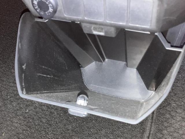 ルーミー Ｇ　新品タイヤ／保証書／ディスプレイオーディオ９インチ／スマートアシスト（トヨタ・ダイハツ）／両側電動スライドドア／ＵＳＢジャック／Ｂｌｕｅｔｏｏｔｈ接続／ＥＴＣ／ＥＢＤ付ＡＢＳ／横滑り防止装置　ＴＶ（36枚目）