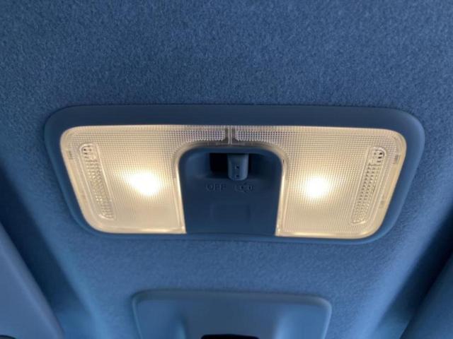 ルーミー Ｇ　新品タイヤ／保証書／ディスプレイオーディオ９インチ／スマートアシスト（トヨタ・ダイハツ）／両側電動スライドドア／ＵＳＢジャック／Ｂｌｕｅｔｏｏｔｈ接続／ＥＴＣ／ＥＢＤ付ＡＢＳ／横滑り防止装置　ＴＶ（42枚目）