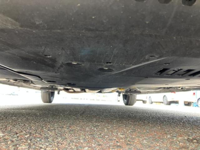 ルーミー Ｇ　新品タイヤ／保証書／ディスプレイオーディオ９インチ／スマートアシスト（トヨタ・ダイハツ）／両側電動スライドドア／ＵＳＢジャック／Ｂｌｕｅｔｏｏｔｈ接続／ＥＴＣ／ＥＢＤ付ＡＢＳ／横滑り防止装置　ＴＶ（46枚目）