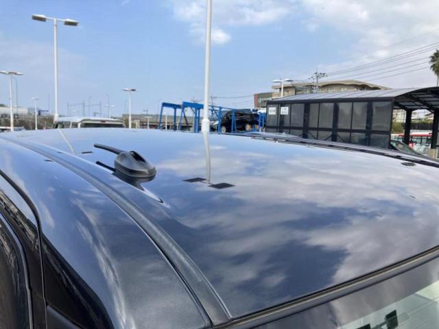 ルーミー Ｇ　新品タイヤ／保証書／ディスプレイオーディオ９インチ／スマートアシスト（トヨタ・ダイハツ）／両側電動スライドドア／ＵＳＢジャック／Ｂｌｕｅｔｏｏｔｈ接続／ＥＴＣ／ＥＢＤ付ＡＢＳ／横滑り防止装置　ＴＶ（47枚目）