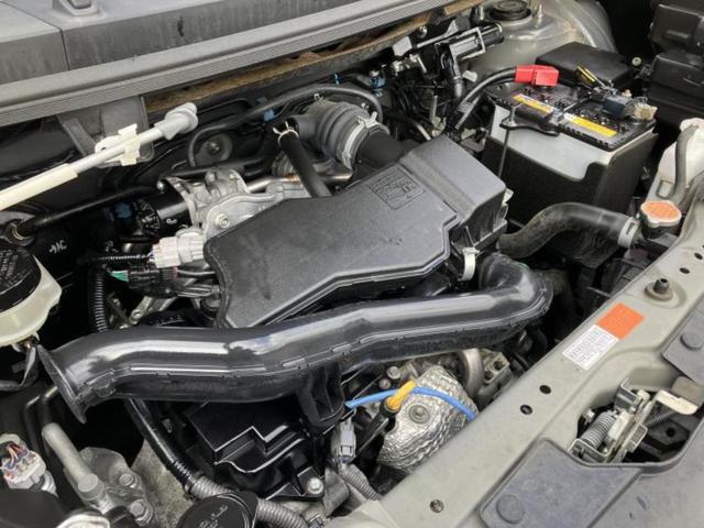 ルーミー Ｇ　新品タイヤ／保証書／ディスプレイオーディオ９インチ／スマートアシスト（トヨタ・ダイハツ）／両側電動スライドドア／ＵＳＢジャック／Ｂｌｕｅｔｏｏｔｈ接続／ＥＴＣ／ＥＢＤ付ＡＢＳ／横滑り防止装置　ＴＶ（48枚目）