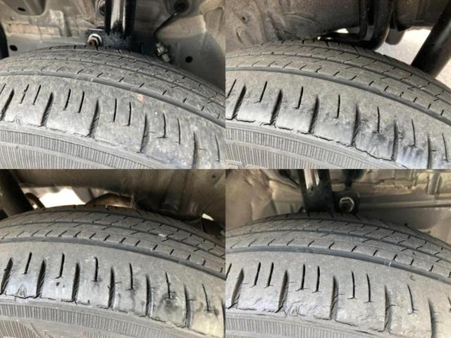 ルーミー Ｇ　新品タイヤ／保証書／ディスプレイオーディオ９インチ／スマートアシスト（トヨタ・ダイハツ）／両側電動スライドドア／ＵＳＢジャック／Ｂｌｕｅｔｏｏｔｈ接続／ＥＴＣ／ＥＢＤ付ＡＢＳ／横滑り防止装置　ＴＶ（49枚目）