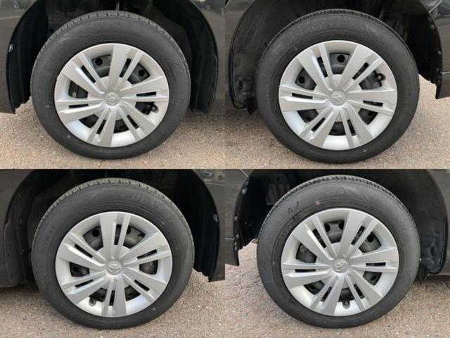 ルーミー Ｇ　新品タイヤ／保証書／ディスプレイオーディオ９インチ／スマートアシスト（トヨタ・ダイハツ）／両側電動スライドドア／ＵＳＢジャック／Ｂｌｕｅｔｏｏｔｈ接続／ＥＴＣ／ＥＢＤ付ＡＢＳ／横滑り防止装置　ＴＶ（51枚目）