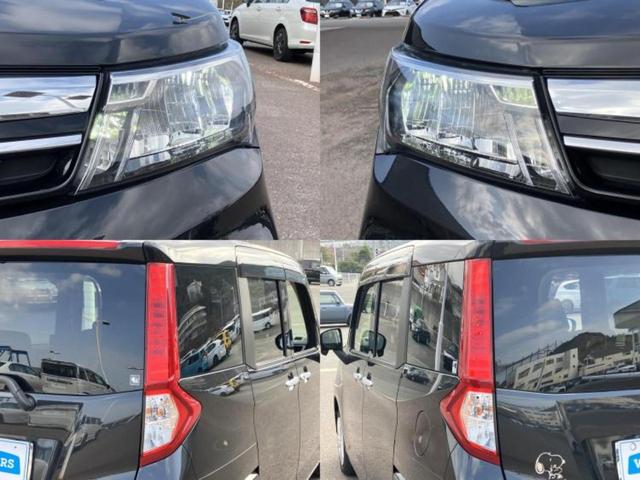 ルーミー Ｇ　新品タイヤ／保証書／ディスプレイオーディオ９インチ／スマートアシスト（トヨタ・ダイハツ）／両側電動スライドドア／ＵＳＢジャック／Ｂｌｕｅｔｏｏｔｈ接続／ＥＴＣ／ＥＢＤ付ＡＢＳ／横滑り防止装置　ＴＶ（52枚目）