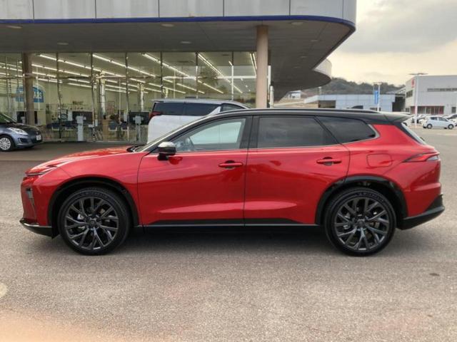 �v�d�b�`�q�r�̍݌Ƀy�[�W�����������������ɂ��肪�Ƃ��������܂��I�v�d�b�`�q�r�́u���q�l���v�����b�g�[�ɂ��q�l�̃J�[���C�t��S�͂ŃT�|�[�g�������܂��I