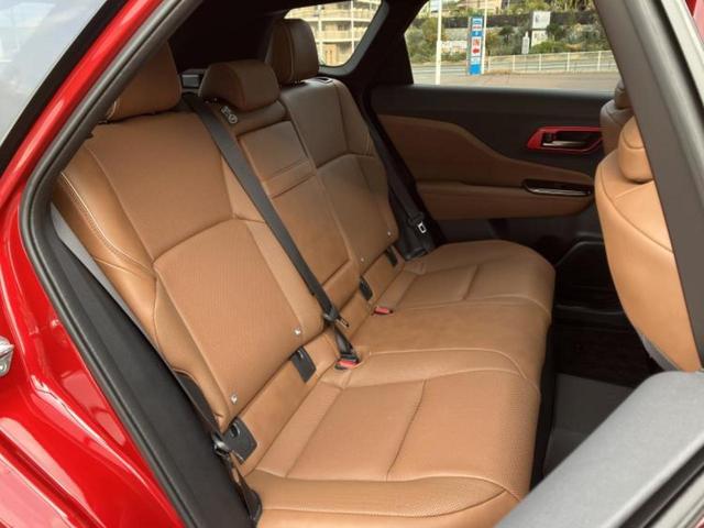 �v�d�b�`�q�r�ł͂قږ����V�����݌Ɏԗ�����ׂ��Ă���܂��I���q�l�̂�������������P�䂪�����Ƃv�d�b�`�q�r�ɂ���͂��ł��I