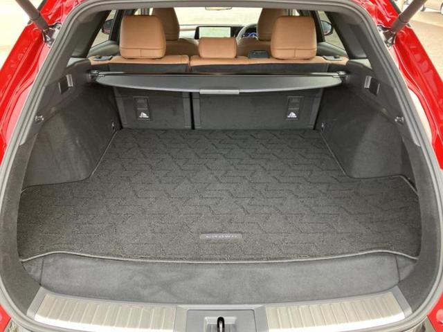 �v�d�b�`�q�r�ł͓o�^�i�͏o�j�ϖ��g�p�Ԃ⑖�s�����P�����������̍݌ɎԂ��������p�ӂ��Ă���܂��I��Ԃ͗ǂ����̂��ǂ����ǁA�V�Ԃ͍����ȁE�E�E����Ȃ��q�l�ɃI�X�X���ł��I