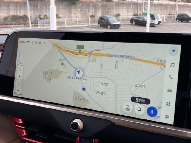 ���̈��Ԃ�����Ŕ����́H���Ђō��肵�Ďv�����������ăV���b�N�E�E�E����Ȃ��q�l�I�����x�v�d�b�`�q�r�̉��承�i���������������I���q�l���ł��邾�������ɂ���芷���ł���悤����t�撣��܂��I