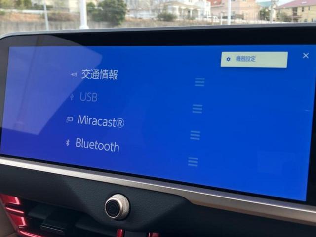 �����ł̂��x�������������̂��q�l�I�܂��͂����ς肾���ł����񂨖₢���킹���������I���q�l�ɍœK�Ȃ��x�����v����������Ă������܂��I