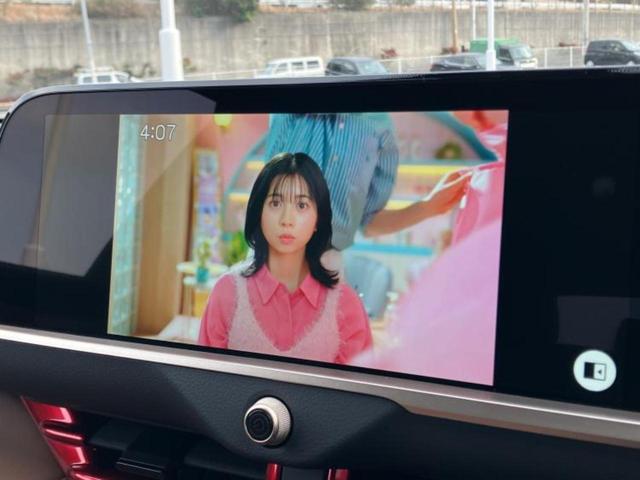 �i�r�A�h�����R�A�d�s�b�A�t���b�v�_�E�����j�^�[�A�f�W�^���C���i�[�~���[�������c��t���\�ł��I�I�v�V�������L�x�Ɏ�葵���Ă���܂��̂ł����S���������I