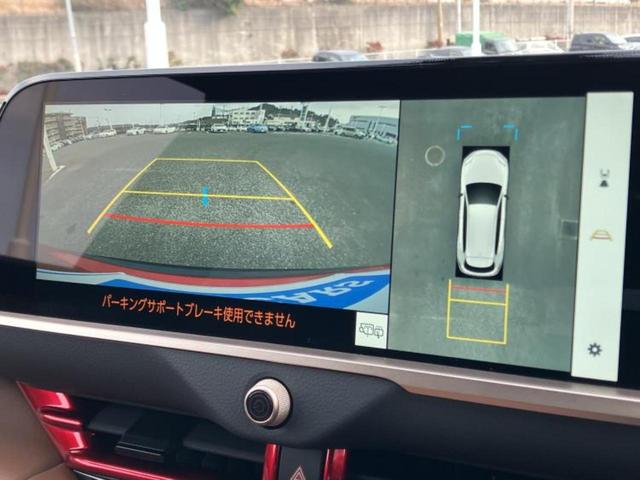 ���w����̎Ԍ��⃁���e�i���X���v�d�b�`�q�r�ɂ��C�����������I���ЂŐ�������C���܂ōs���Ă���܂��̂ŁA���[�Ԍ�̃A�t�^�[�t�H���[�����C�����������I