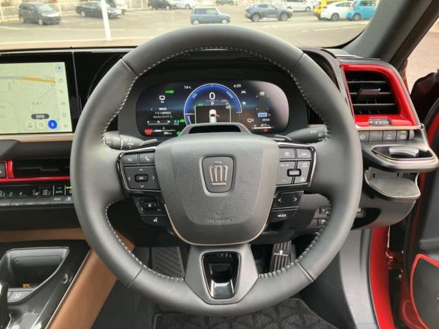 �ԑI�тɂ͂��Y�݂������̂ł��I��̓I�ȍw���܂ł͌������Ă��Ȃ����ǎԂ͋C�ɂȂ�Ƃ������q�l���劽�}�ł��I���񒆌Îԍw���̑����̂���`���������Ă��������I