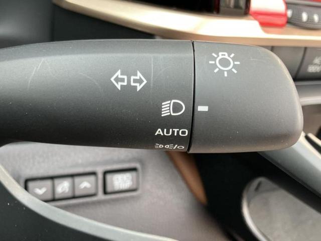 ������̂��Ԃ͂������ł��傤���H�����ł��C�ɂȂ��Ă��������܂����琥�񂨖₢���킹���������I����ɂ��Ԃ̏ڍׂ������肢�����܂��I