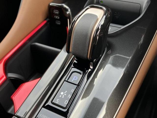 ���Ԃɍ��킹�Ė����ۏ؈ȊO�ɂ��A�ۏ͈ؔ́A���ԁA�������g�[�������L���ۏ؂����p�ӂ��Ă���܂��I���ÎԂ̍w�������߂Ăŕs���E�E�E�Ƃ������q�l�������S���������I