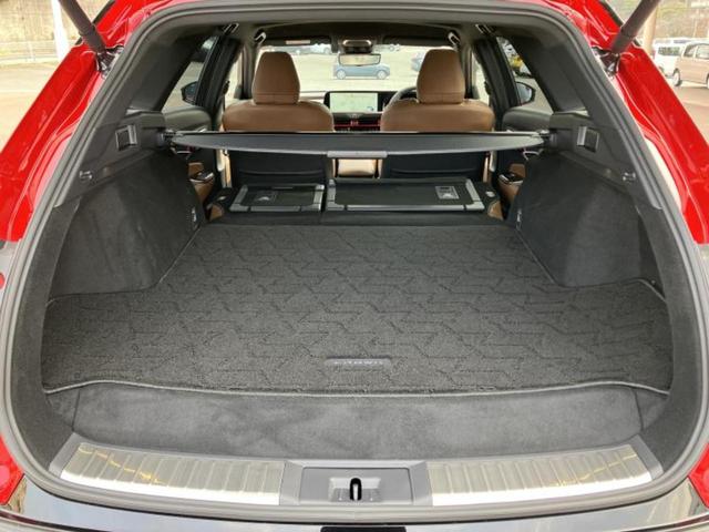 �v�d�b�`�q�r�i�E�B�[�J�[�Y�j�͑S���Q�T�O�X�ܓW�J�I��Ƃ̓s����A�ԗ������������Ȃ��ꍇ���������܂��B���X�O�ɂ��⍇��������