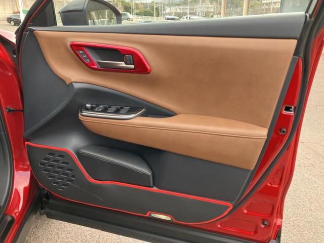 �v�d�b�`�q�r�̍݌Ƀy�[�W�����������������ɂ��肪�Ƃ��������܂��I�v�d�b�`�q�r�́u���q�l���v�����b�g�[�ɂ��q�l�̃J�[���C�t��S�͂ŃT�|�[�g�������܂��I