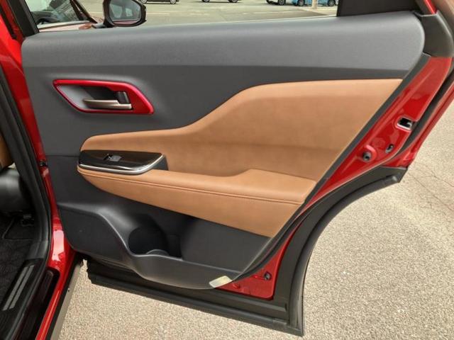 �S���ɓX�܂�W�J���Ă���̂łǂ��ł������񂹂��\�ł��I���̎Ԃ��C�ɂȂ邯�ǉ���������E�E�E�ƒ��߂�K�v�͂���܂���I���ʓr������K�v�ł��B