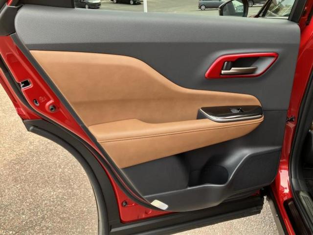 �v�d�b�`�q�r�ł͂قږ����V�����݌Ɏԗ�����ׂ��Ă���܂��I���q�l�̂�������������P�䂪�����Ƃv�d�b�`�q�r�ɂ���͂��ł��I