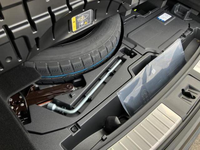 �l�b�g�ŎԂ����Ă��Ă��C���[�W���N���Ȃ��E�E�E�F�X�ȉ�Ђ�Ԃ����肷���ĉ����ǂ��̂�������Ȃ��E�E�E�������l���̂��q�l�I�����k�݂̂ł��n�j�ł��I�v�d�b�`�q�r�ł͒��Îԍw���̊�{�����`�����܂��I