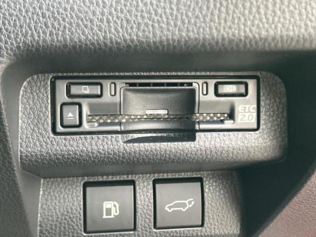 �ԑI�тɂ͂��Y�݂������̂ł��I��̓I�ȍw���܂ł͌������Ă��Ȃ����ǎԂ͋C�ɂȂ�Ƃ������q�l���劽�}�ł��I���񒆌Îԍw���̑����̂���`���������Ă��������I