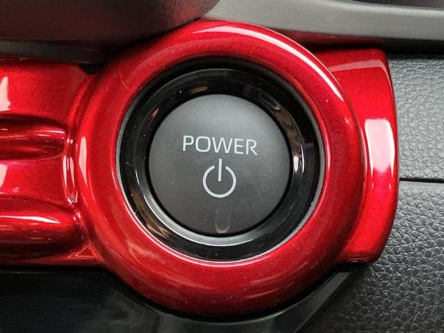 ������̂��Ԃ͂������ł��傤���H�����ł��C�ɂȂ��Ă��������܂����琥�񂨖₢���킹���������I����ɂ��Ԃ̏ڍׂ������肢�����܂��I