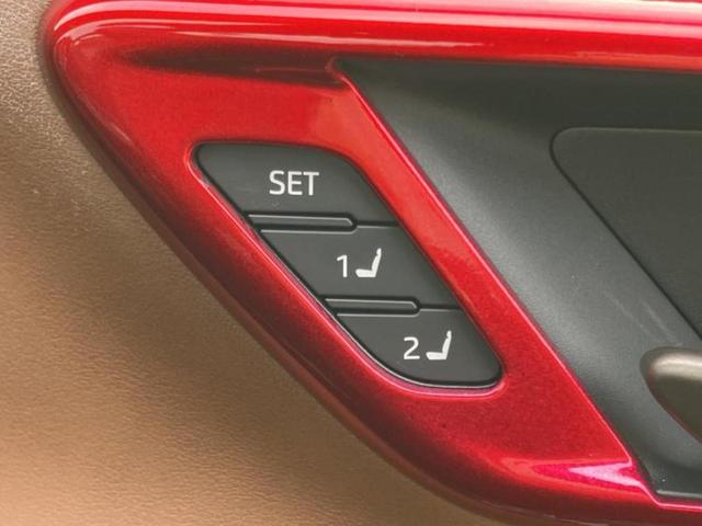 �v�d�b�`�q�r�i�E�B�[�J�[�Y�j�͑S���Q�T�O�X�ܓW�J�I��Ƃ̓s����A�ԗ������������Ȃ��ꍇ���������܂��B���X�O�ɂ��⍇��������