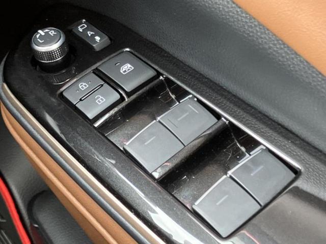 �v�d�b�`�q�r�̍݌Ƀy�[�W�����������������ɂ��肪�Ƃ��������܂��I�v�d�b�`�q�r�́u���q�l���v�����b�g�[�ɂ��q�l�̃J�[���C�t��S�͂ŃT�|�[�g�������܂��I