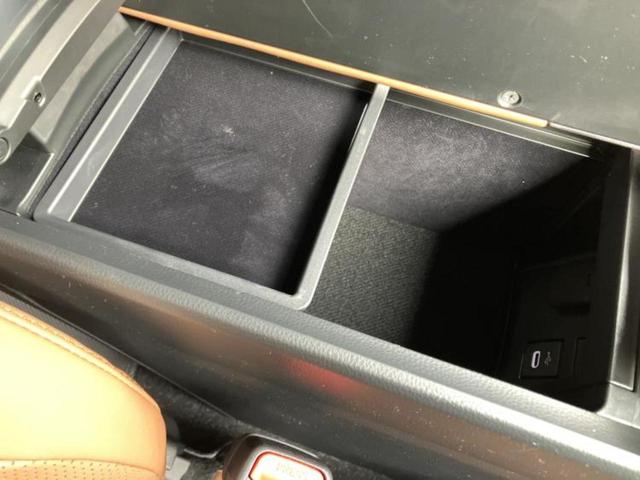 �v�d�b�`�q�r�ł͂قږ����V�����݌Ɏԗ�����ׂ��Ă���܂��I���q�l�̂�������������P�䂪�����Ƃv�d�b�`�q�r�ɂ���͂��ł��I