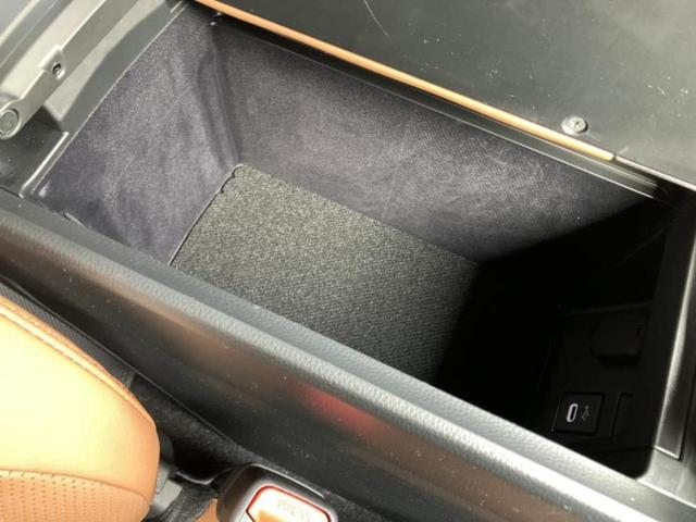 �l�b�g�ŎԂ����Ă��Ă��C���[�W���N���Ȃ��E�E�E�F�X�ȉ�Ђ�Ԃ����肷���ĉ����ǂ��̂�������Ȃ��E�E�E�������l���̂��q�l�I�����k�݂̂ł��n�j�ł��I�v�d�b�`�q�r�ł͒��Îԍw���̊�{�����`�����܂��I